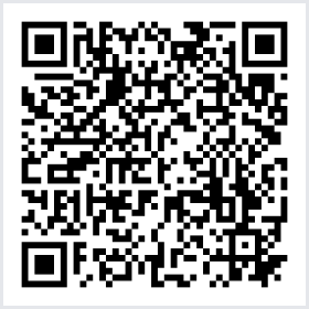 QR Code PIX