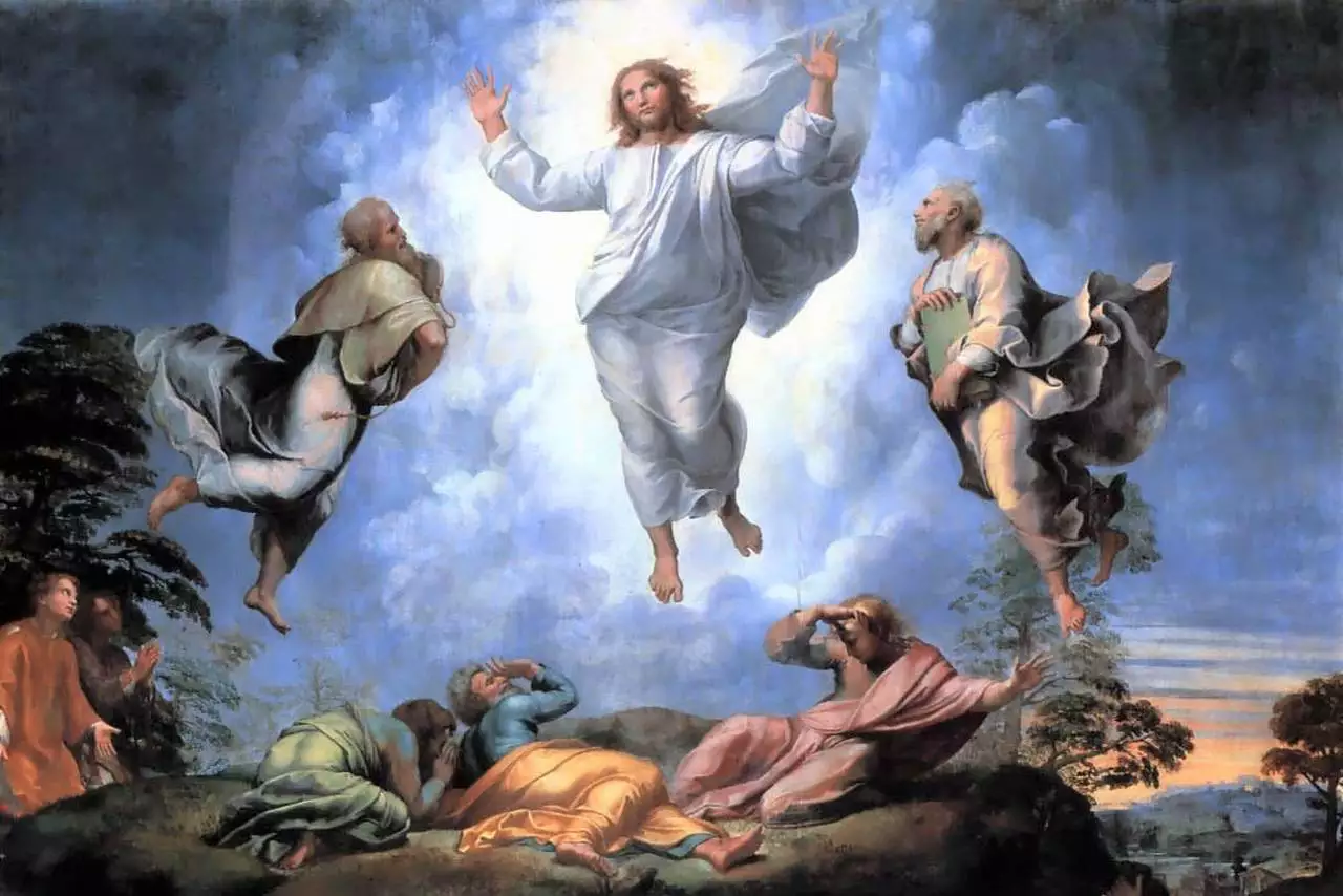 Adoração ou a experiência de adorar?